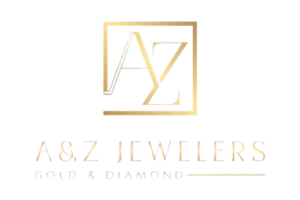 A&Z Jewelers