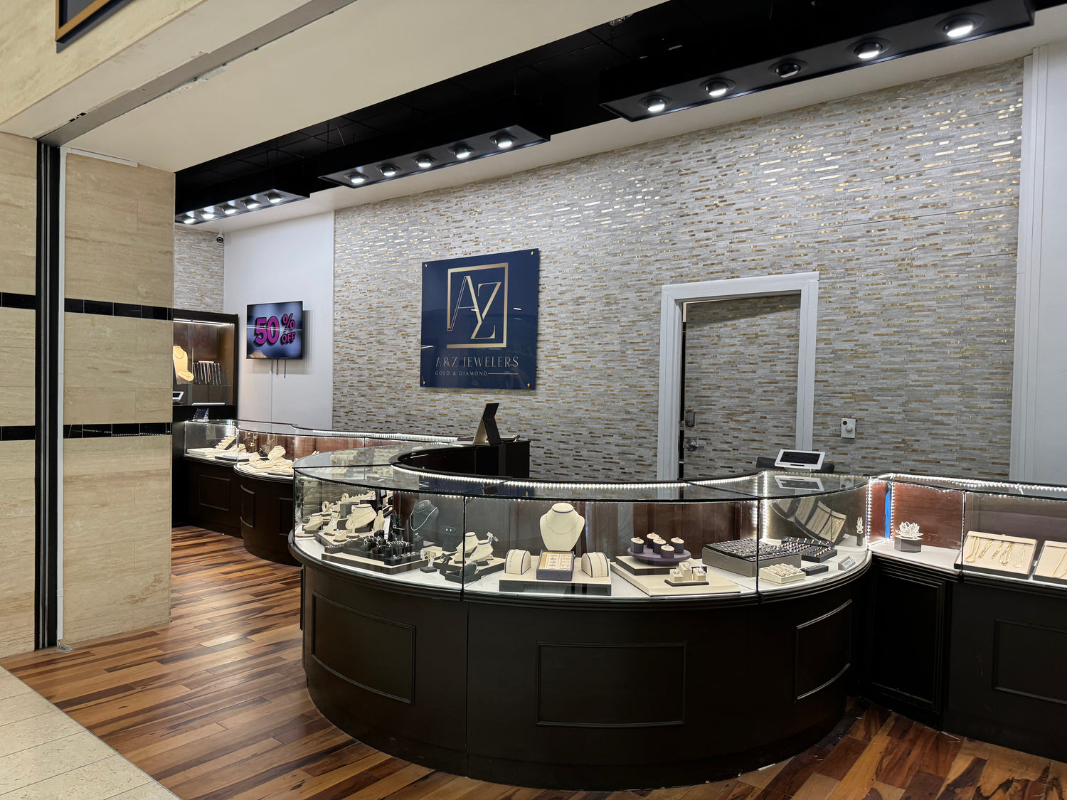 Gold And Diamond Jewelry Store In Jefferson City Mo Gold And